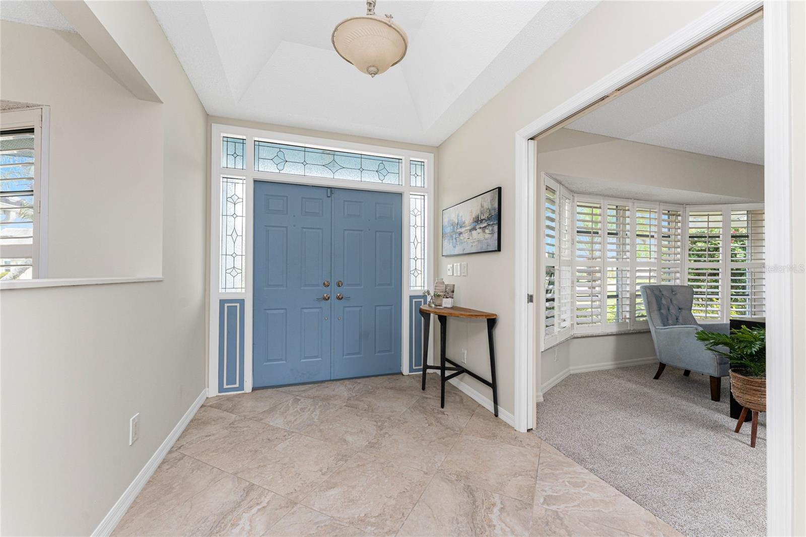 351 EDEN DR, ENGLEWOOD, FL, 34223