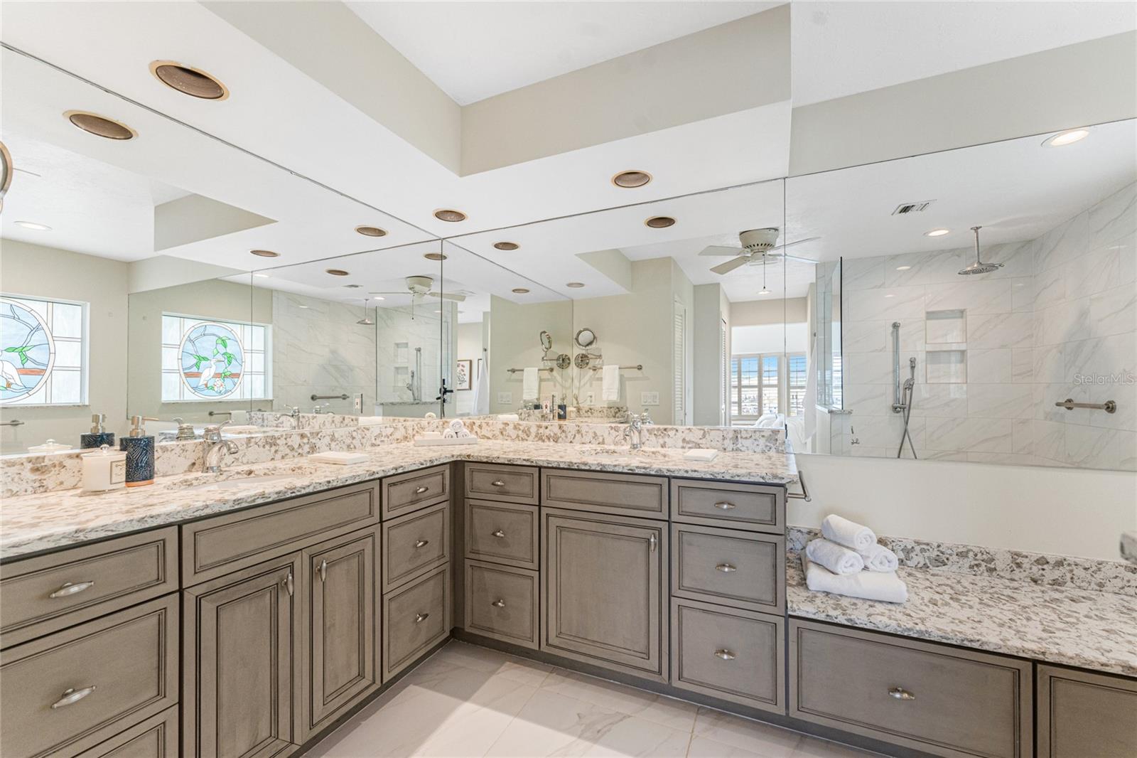 351 EDEN DR, ENGLEWOOD, FL, 34223