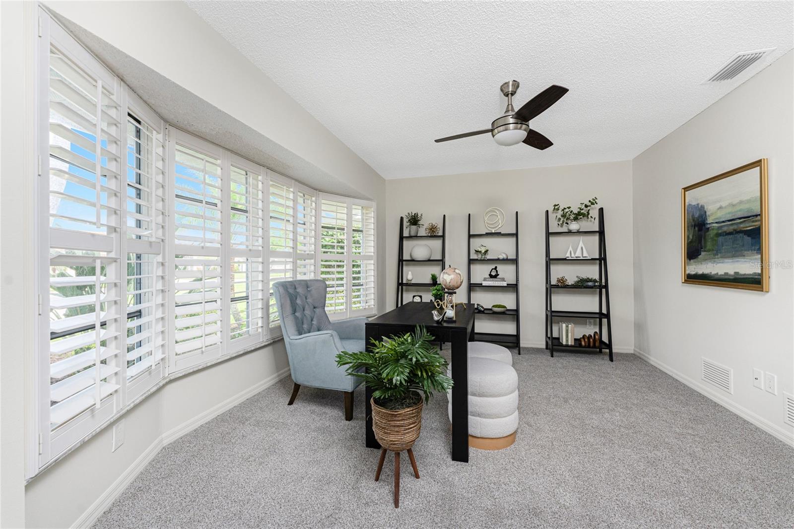351 EDEN DR, ENGLEWOOD, FL, 34223