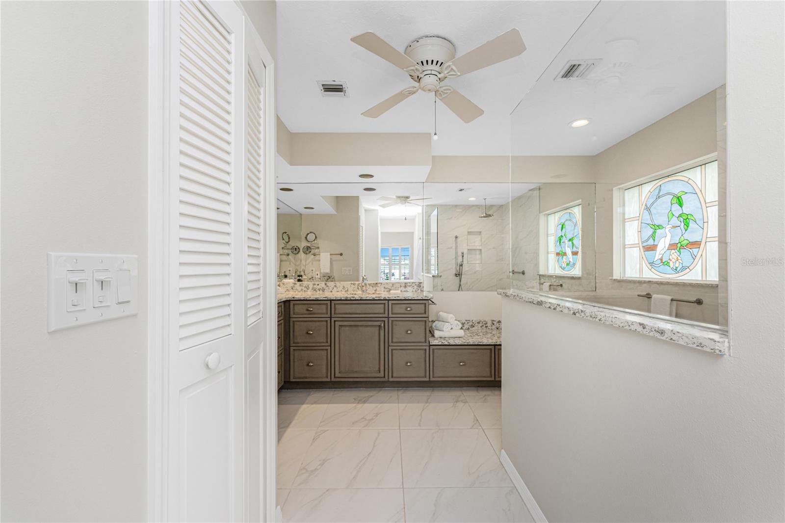 351 EDEN DR, ENGLEWOOD, FL, 34223
