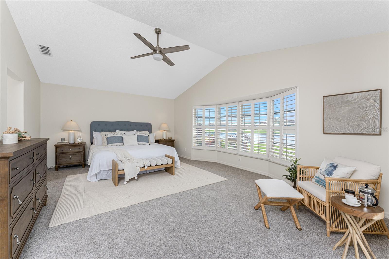 351 EDEN DR, ENGLEWOOD, FL, 34223