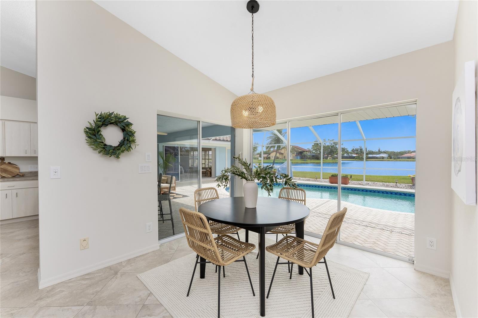 351 EDEN DR, ENGLEWOOD, FL, 34223