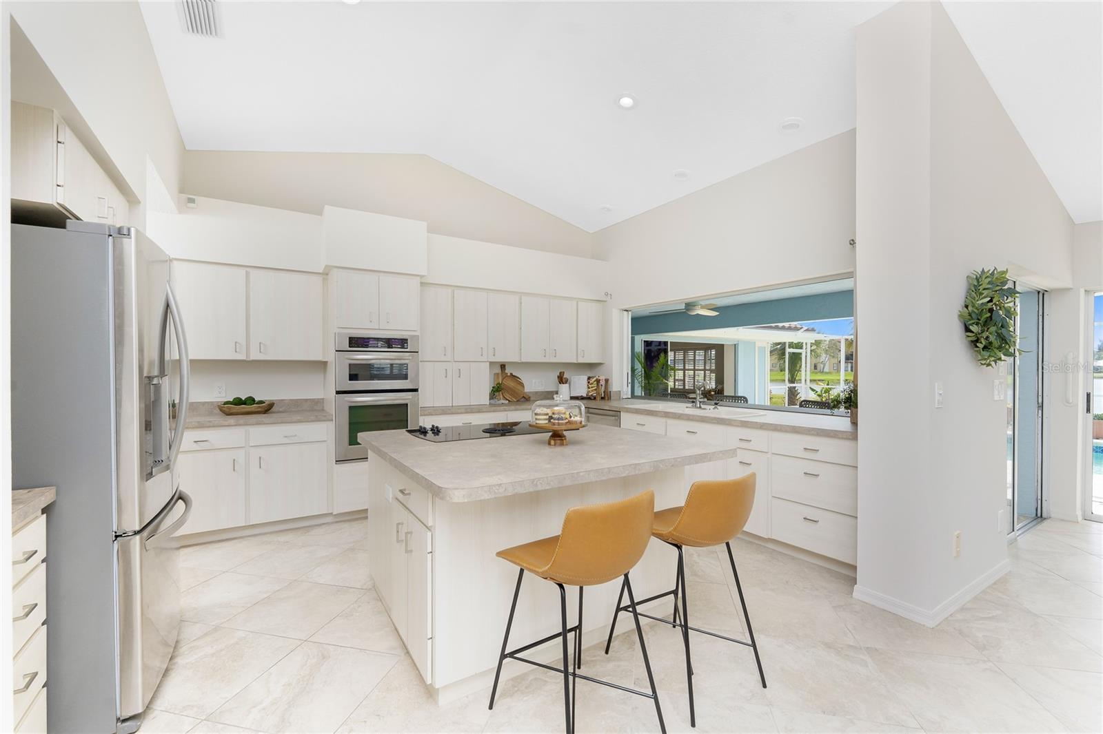 351 EDEN DR, ENGLEWOOD, FL, 34223