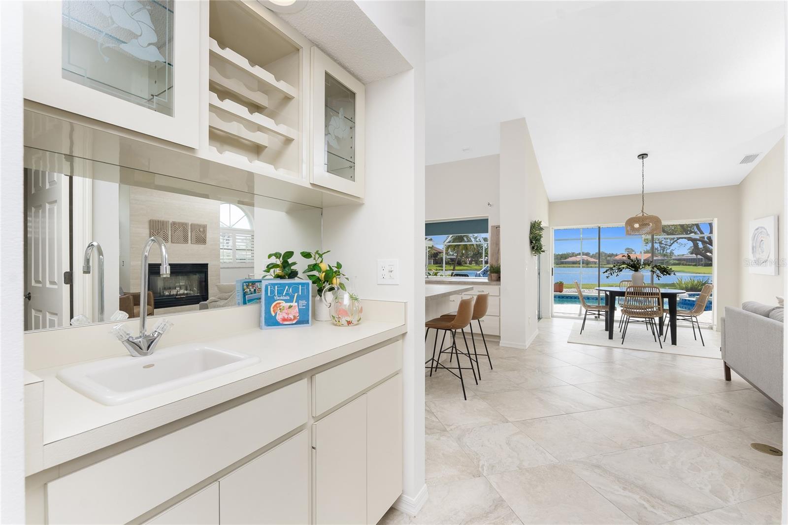 351 EDEN DR, ENGLEWOOD, FL, 34223