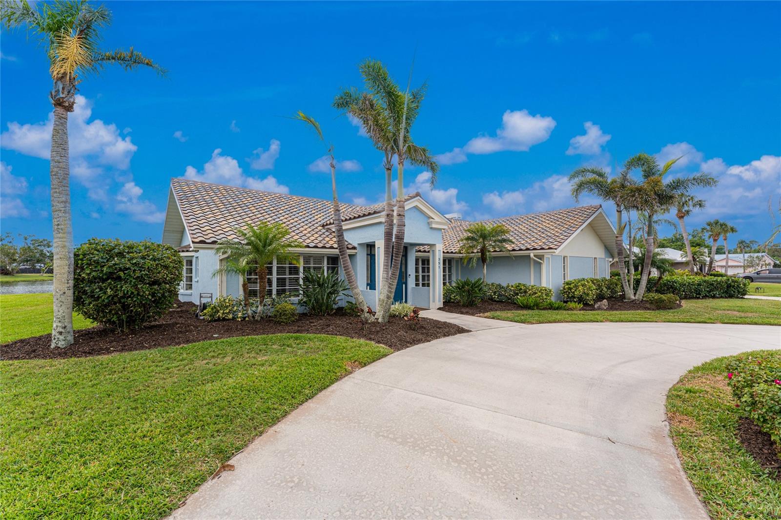 351 EDEN DR, ENGLEWOOD, FL, 34223