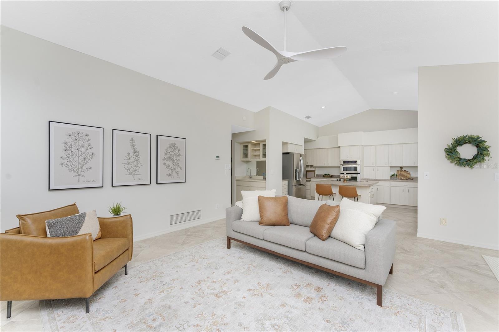 351 EDEN DR, ENGLEWOOD, FL, 34223