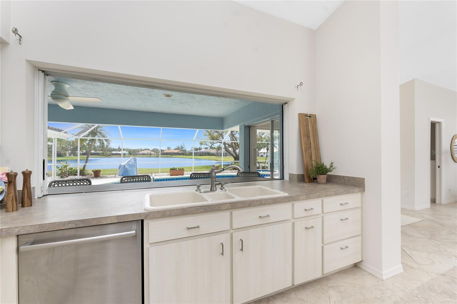 351 EDEN DR, ENGLEWOOD, FL, 34223