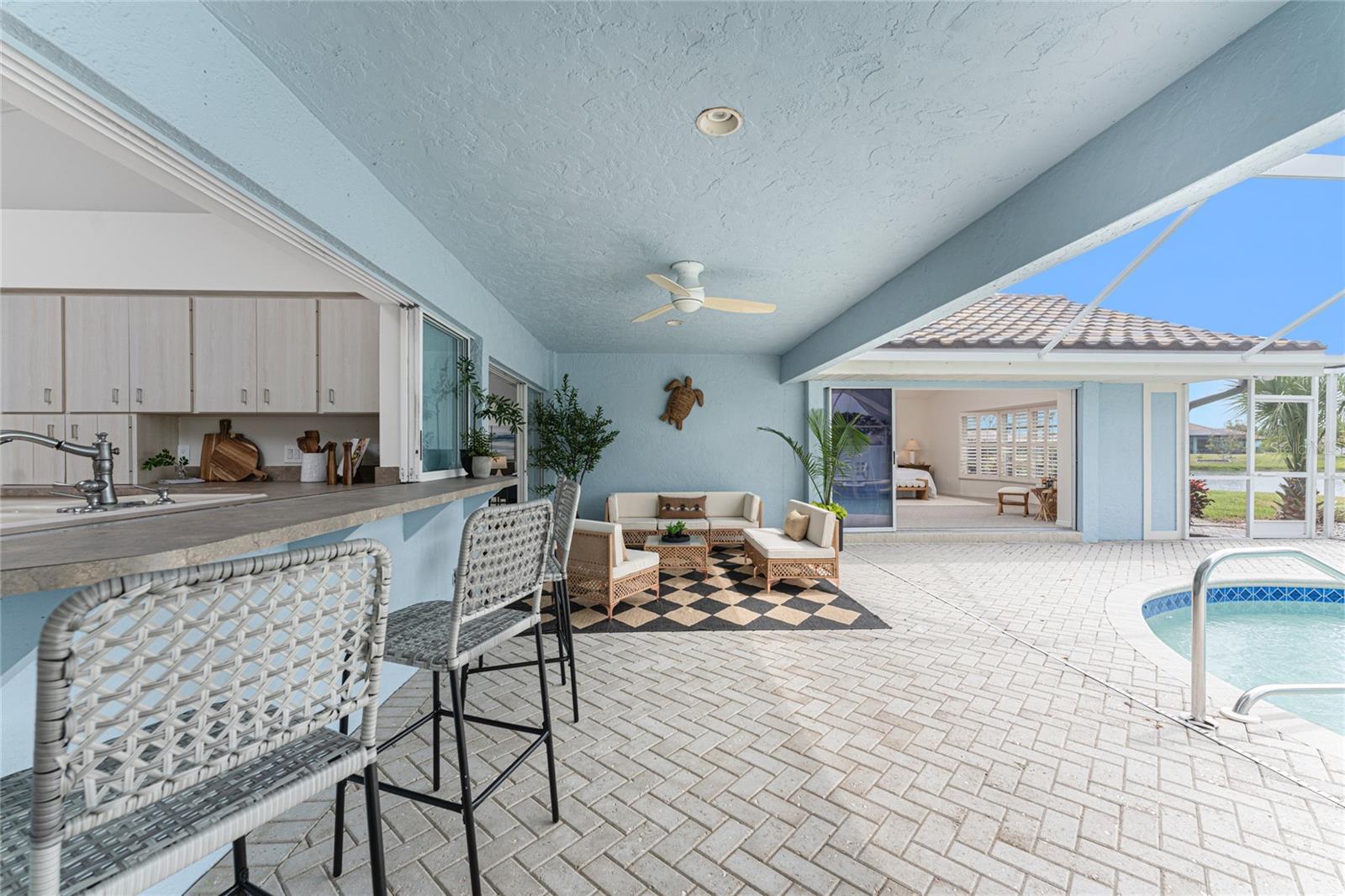 351 EDEN DR, ENGLEWOOD, FL, 34223