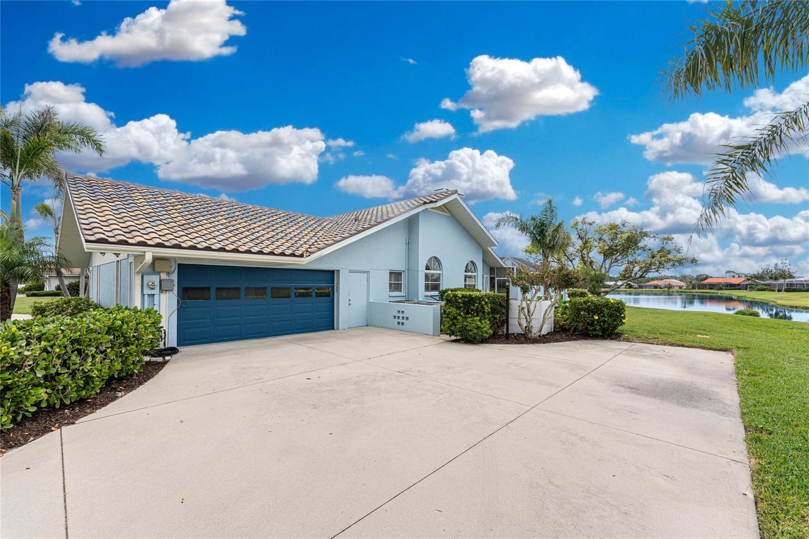 351 EDEN DR, ENGLEWOOD, FL, 34223