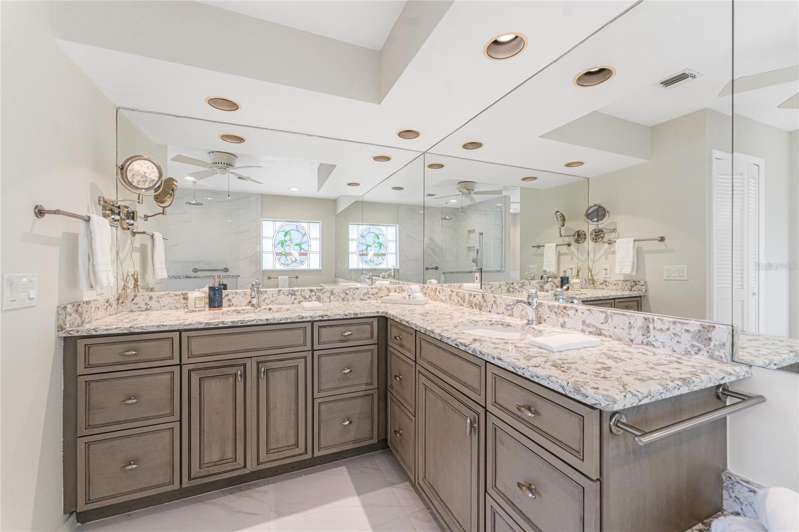 351 EDEN DR, ENGLEWOOD, FL, 34223