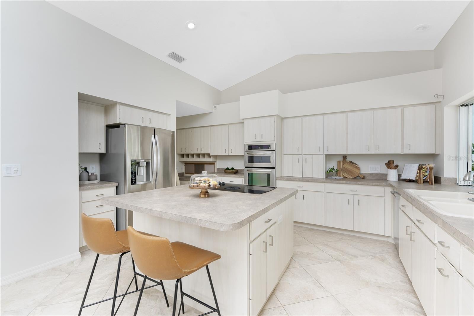 351 EDEN DR, ENGLEWOOD, FL, 34223