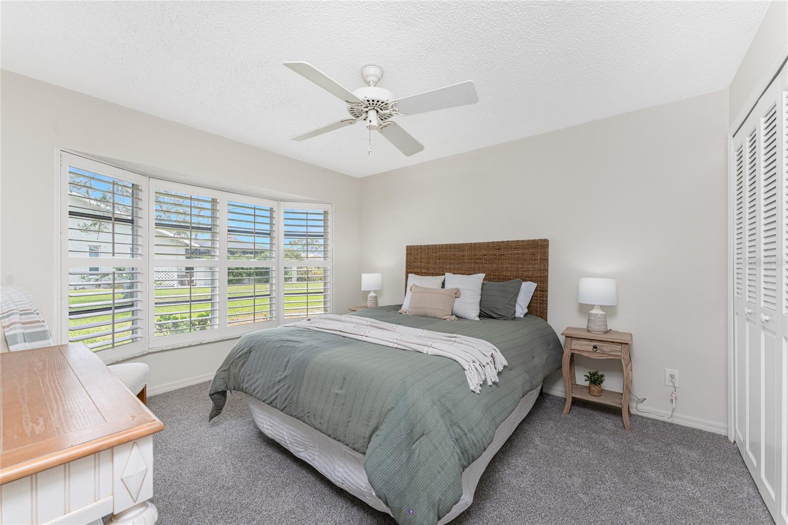 351 EDEN DR, ENGLEWOOD, FL, 34223