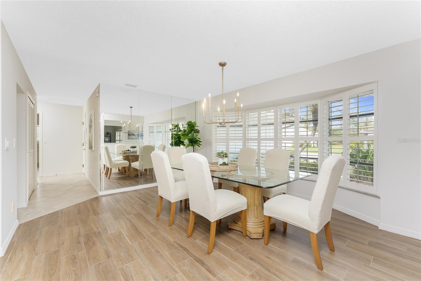 351 EDEN DR, ENGLEWOOD, FL, 34223