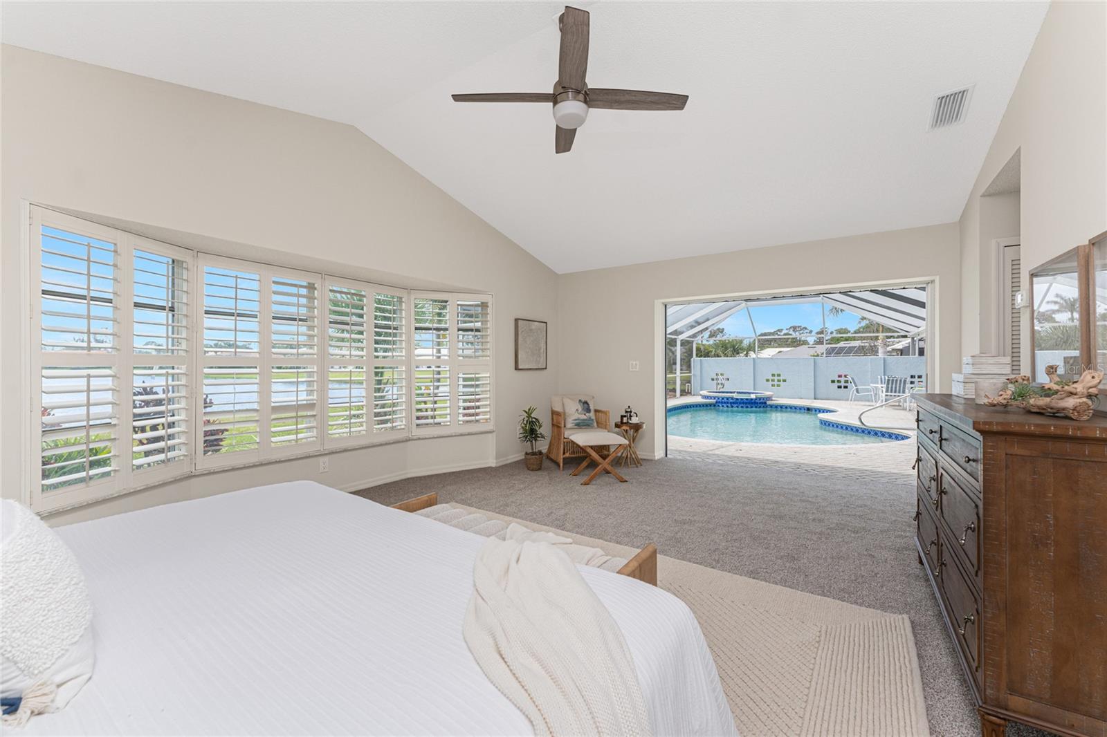 351 EDEN DR, ENGLEWOOD, FL, 34223