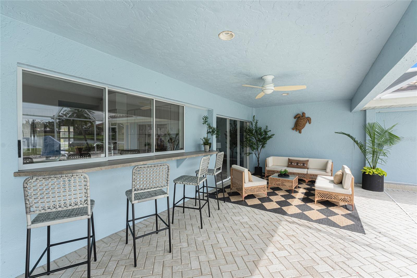 351 EDEN DR, ENGLEWOOD, FL, 34223