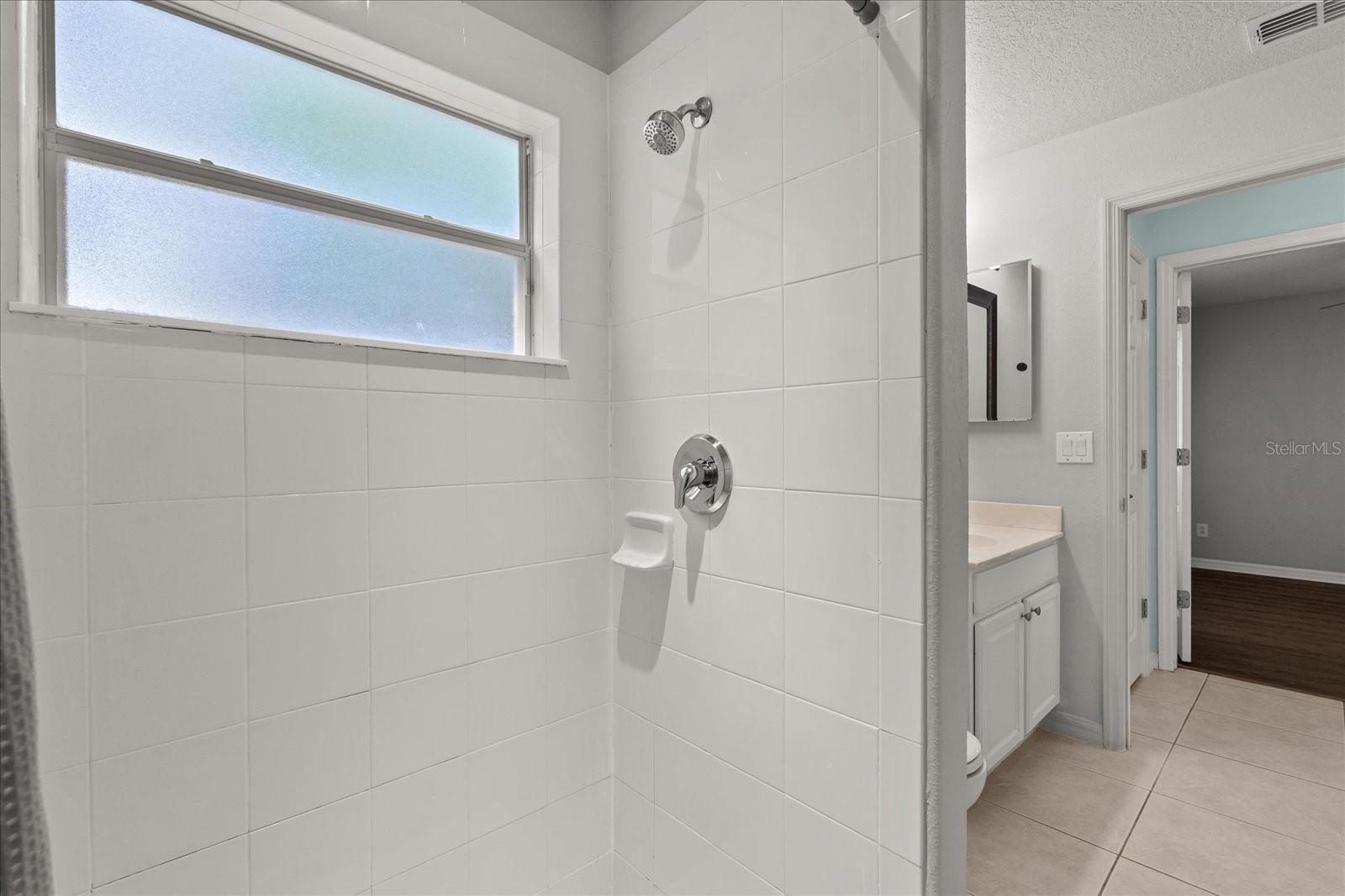 10827 LEMAY DR, CLERMONT, FL, 34711