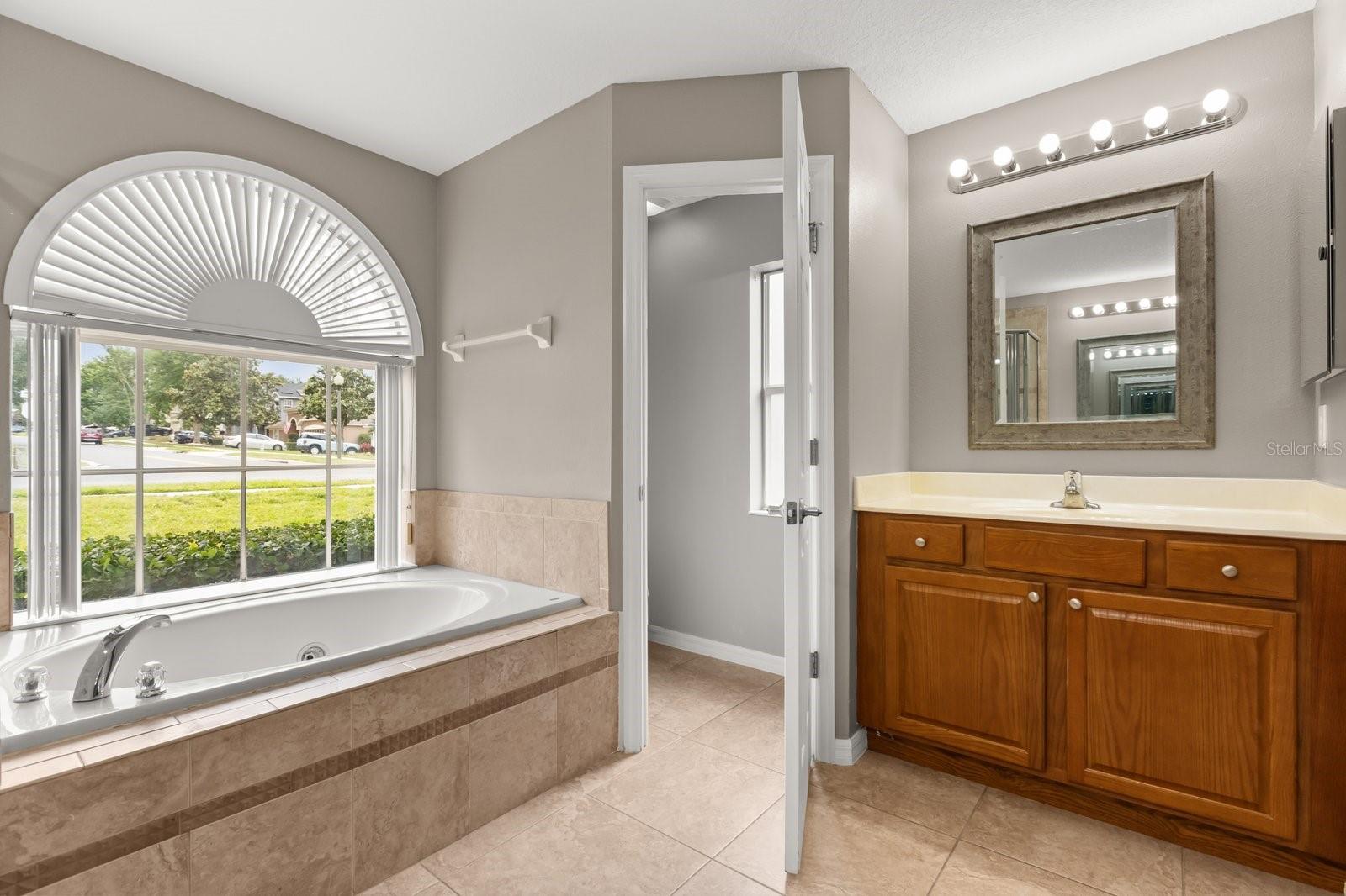 10827 LEMAY DR, CLERMONT, FL, 34711