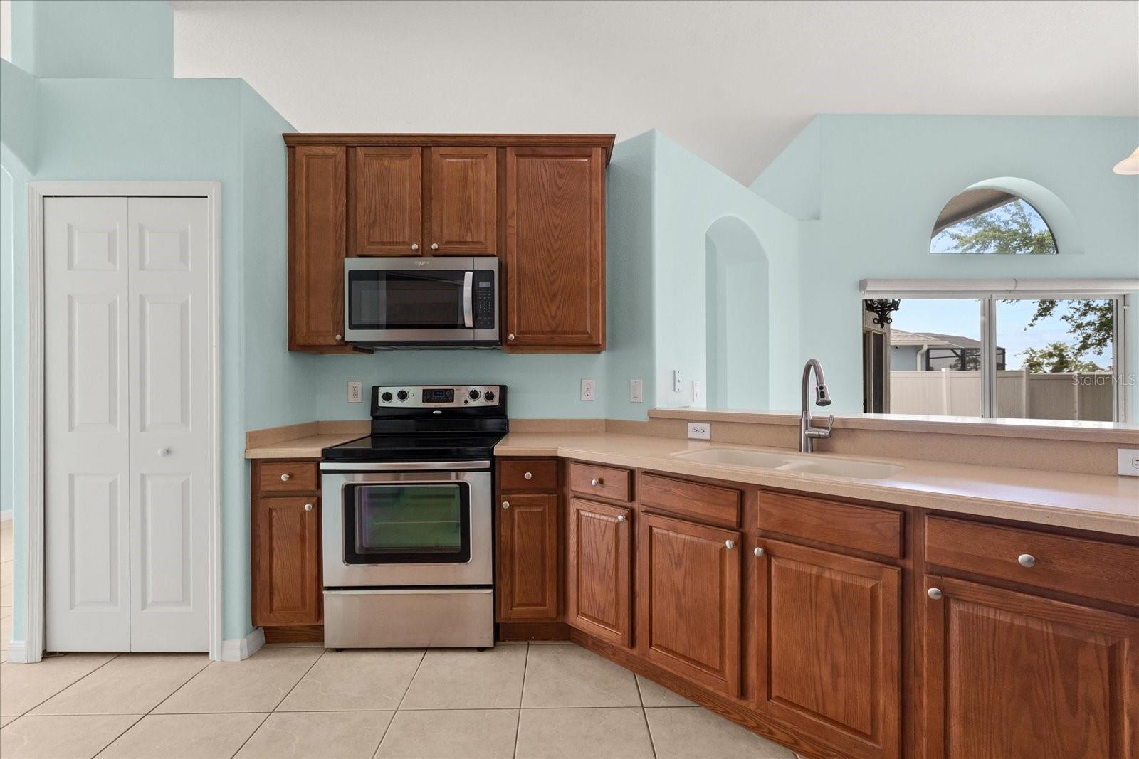 10827 LEMAY DR, CLERMONT, FL, 34711