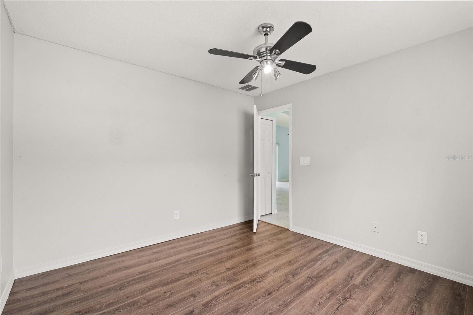 10827 LEMAY DR, CLERMONT, FL, 34711