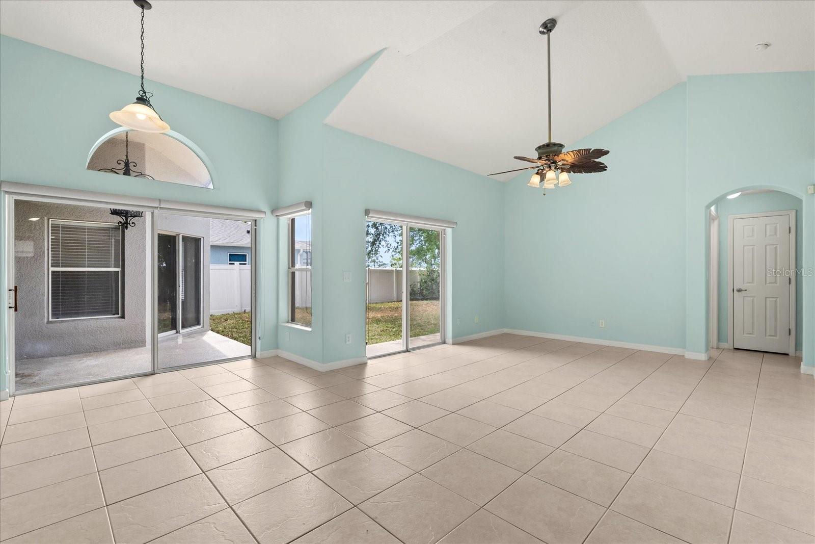 10827 LEMAY DR, CLERMONT, FL, 34711