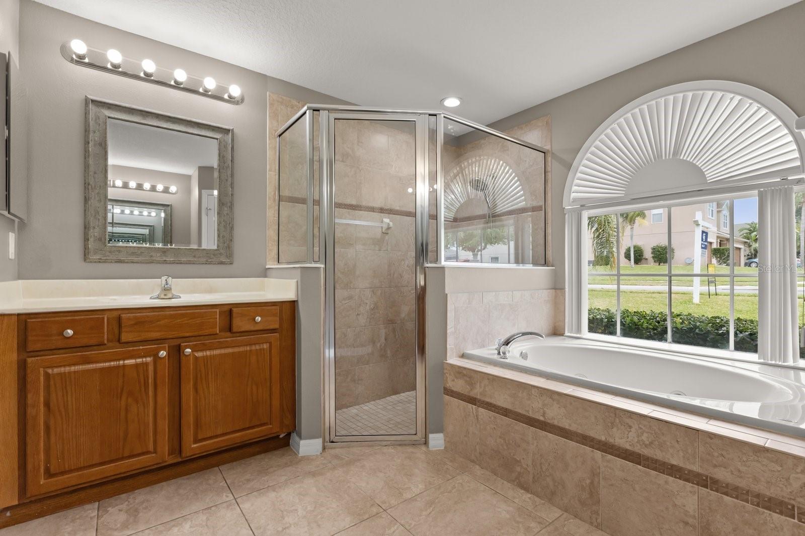 10827 LEMAY DR, CLERMONT, FL, 34711