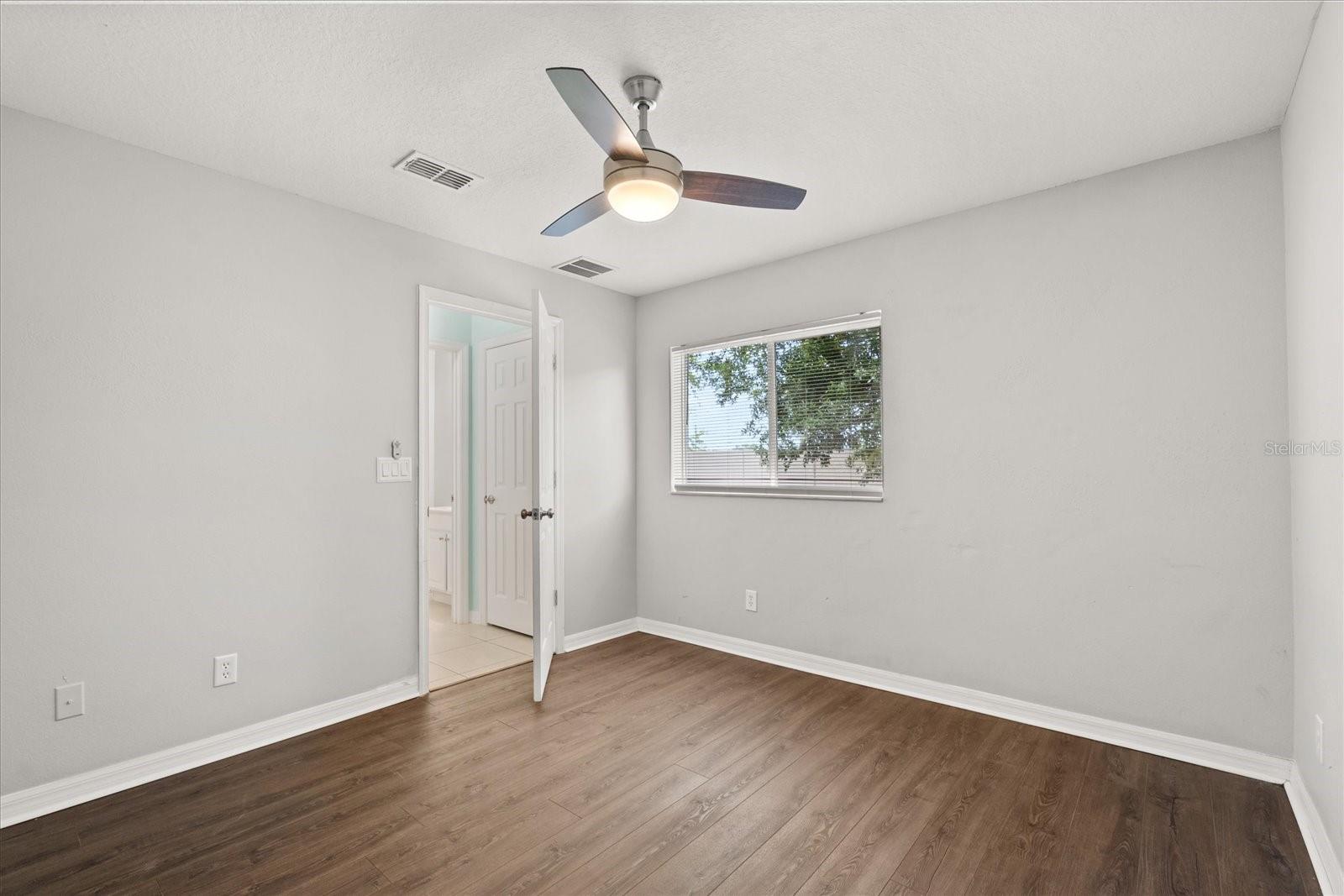 10827 LEMAY DR, CLERMONT, FL, 34711