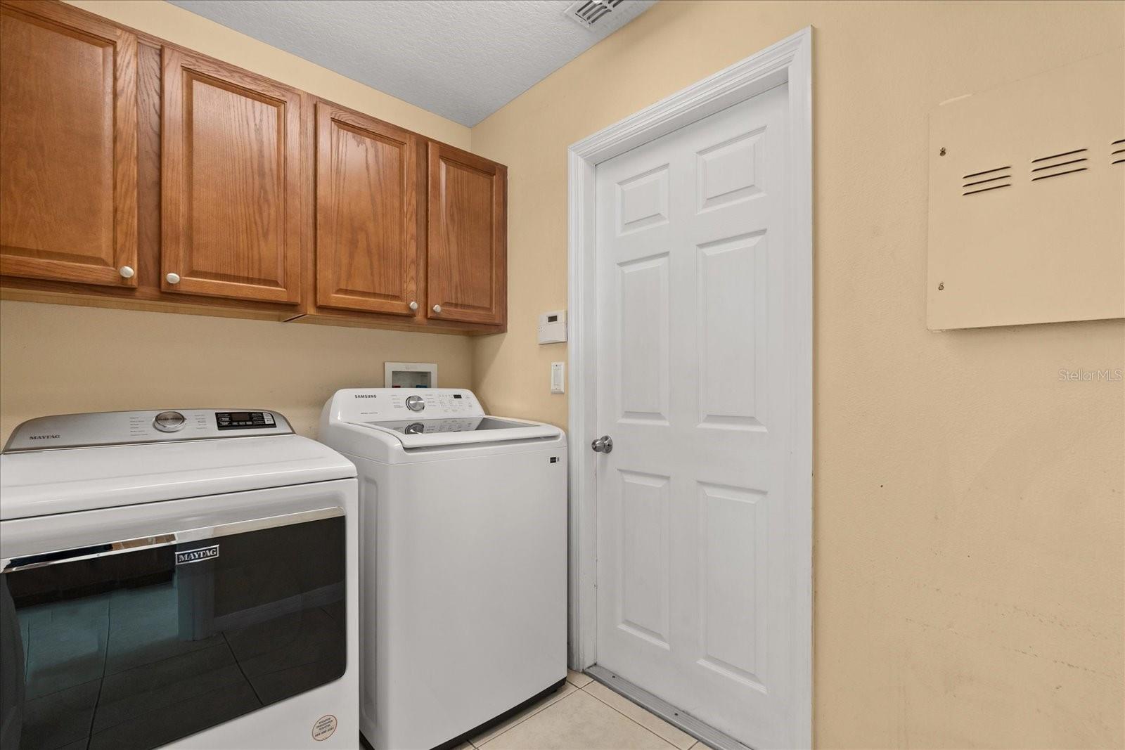 10827 LEMAY DR, CLERMONT, FL, 34711