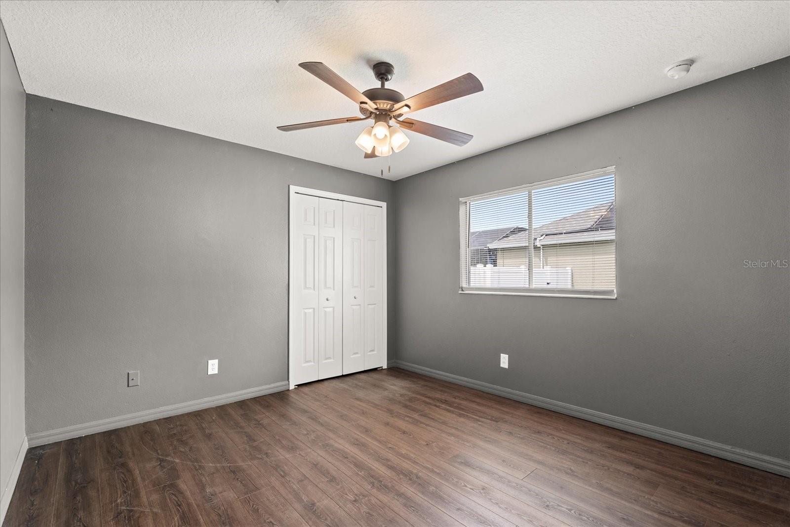 10827 LEMAY DR, CLERMONT, FL, 34711