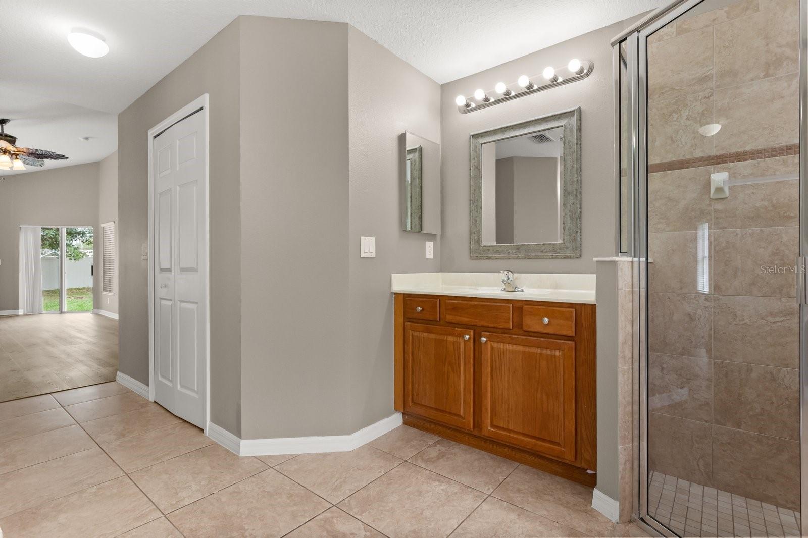 10827 LEMAY DR, CLERMONT, FL, 34711