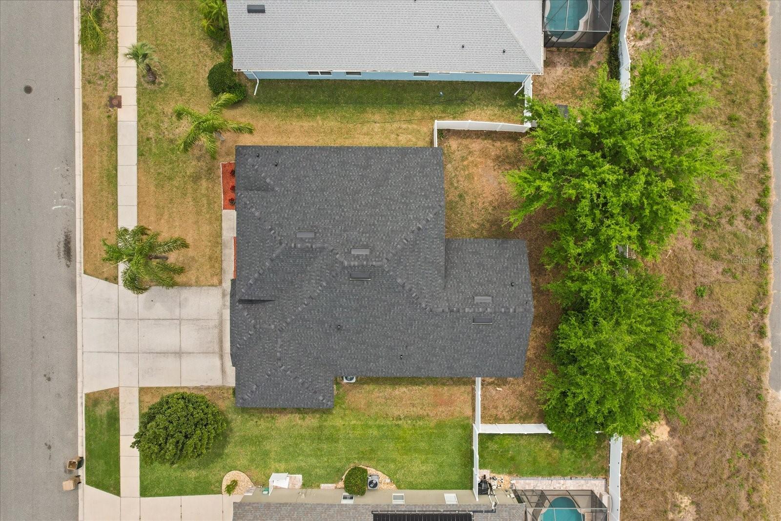 10827 LEMAY DR, CLERMONT, FL, 34711