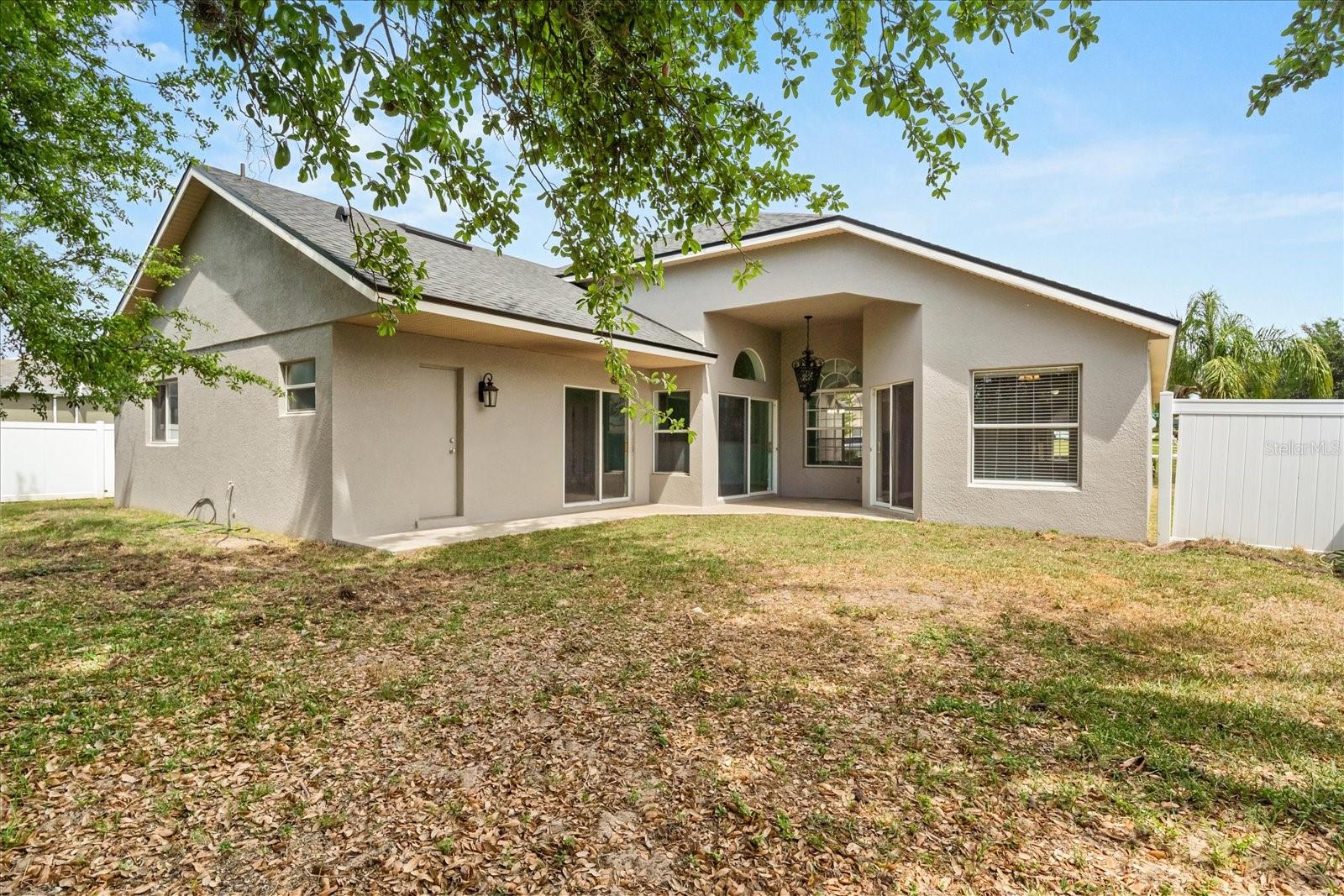 10827 LEMAY DR, CLERMONT, FL, 34711