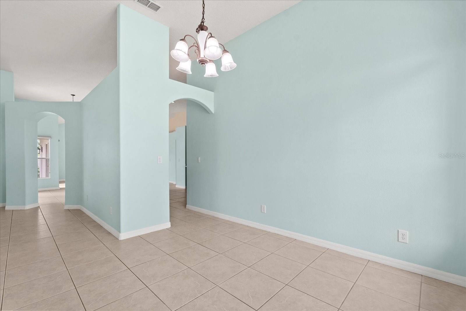 10827 LEMAY DR, CLERMONT, FL, 34711