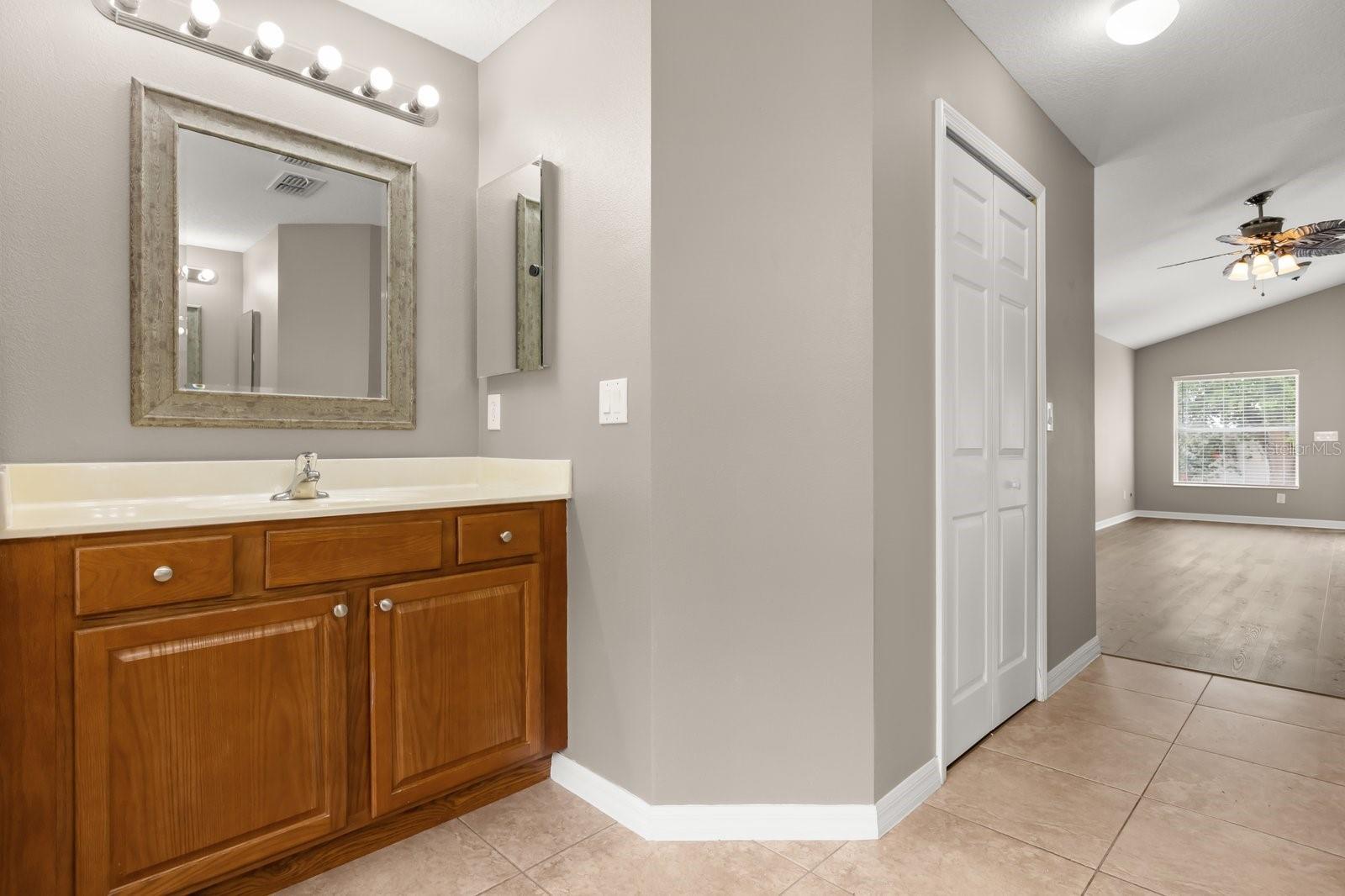 10827 LEMAY DR, CLERMONT, FL, 34711