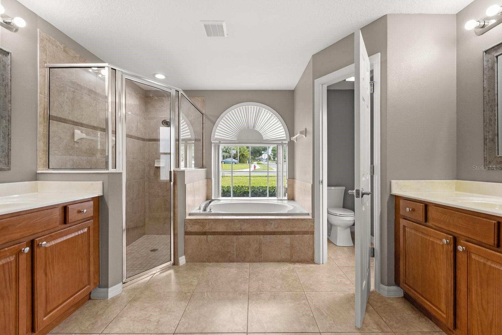 10827 LEMAY DR, CLERMONT, FL, 34711