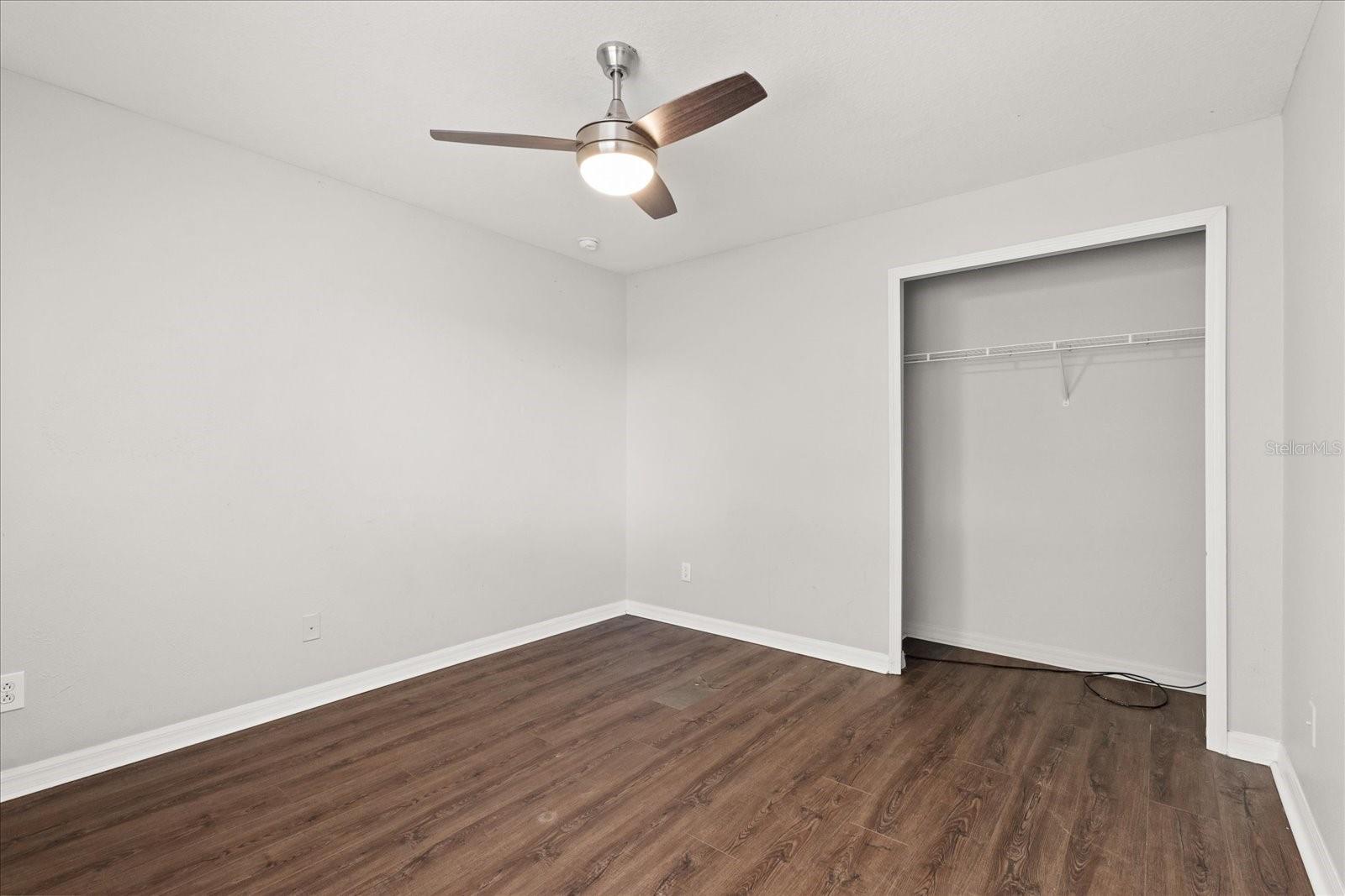 10827 LEMAY DR, CLERMONT, FL, 34711