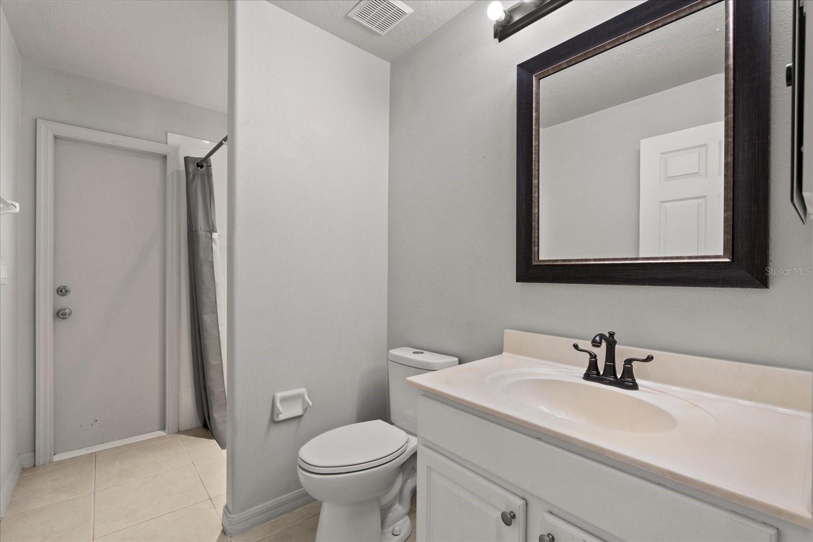 10827 LEMAY DR, CLERMONT, FL, 34711