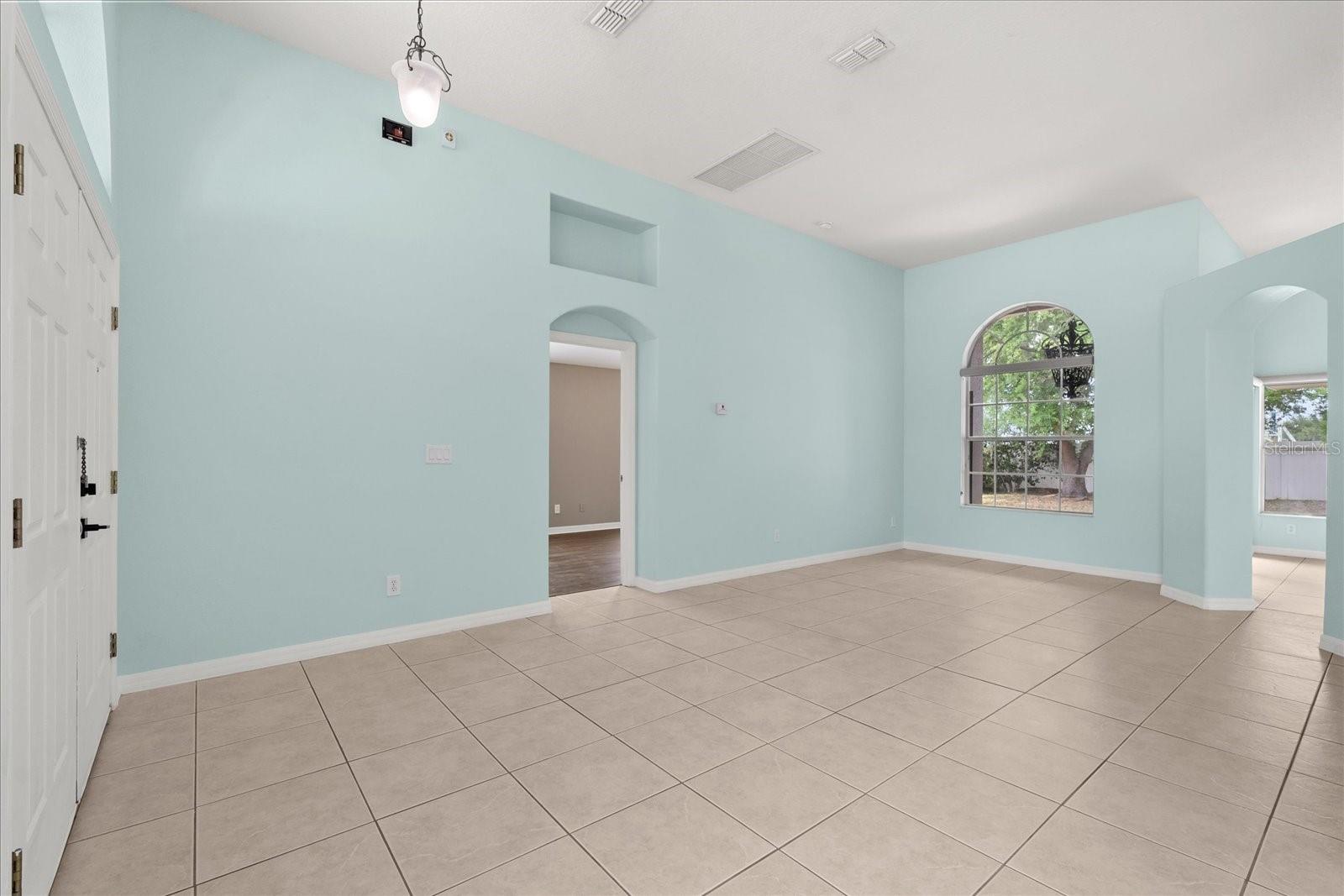 10827 LEMAY DR, CLERMONT, FL, 34711