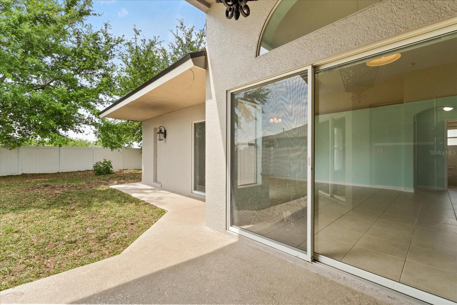 10827 LEMAY DR, CLERMONT, FL, 34711