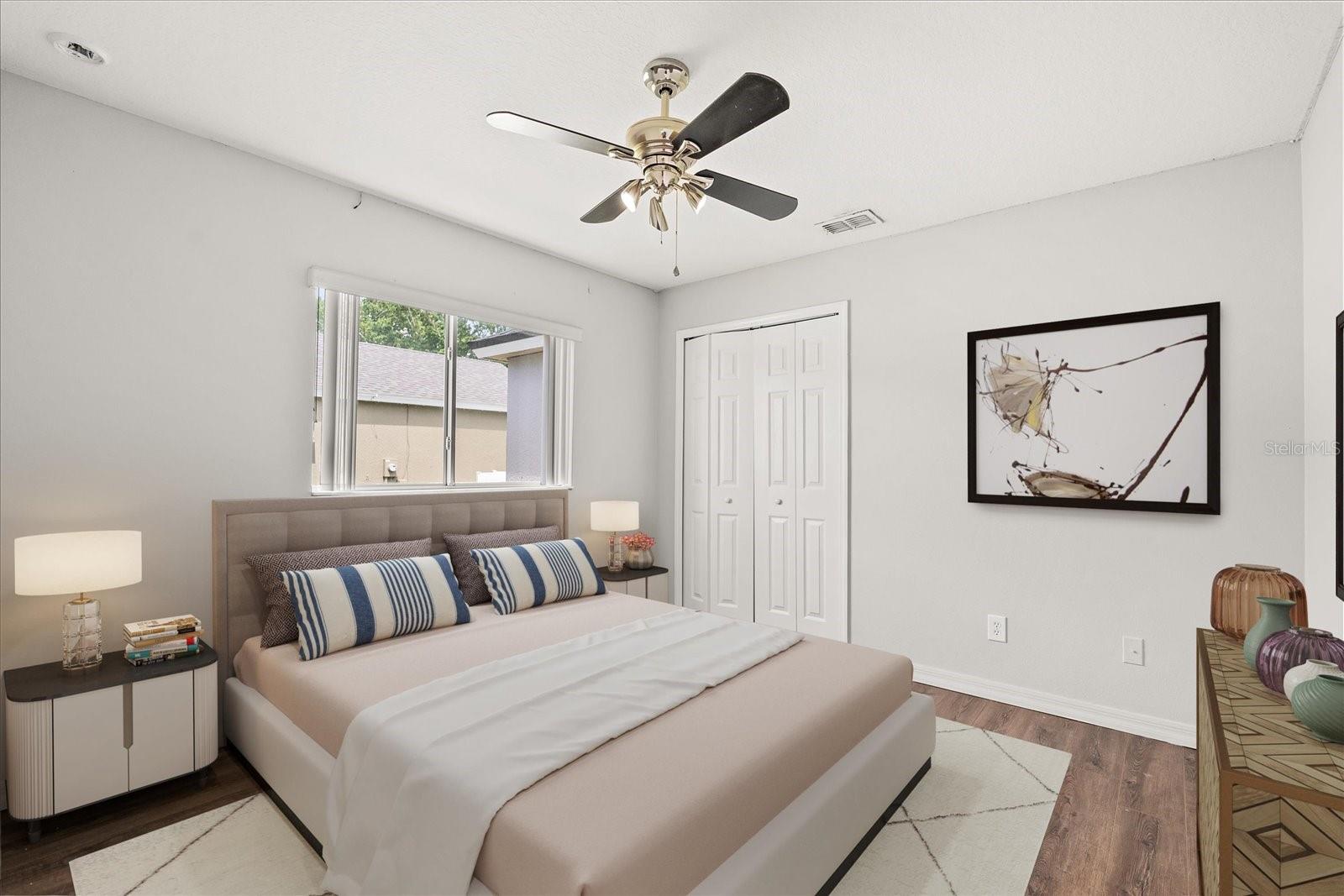 10827 LEMAY DR, CLERMONT, FL, 34711