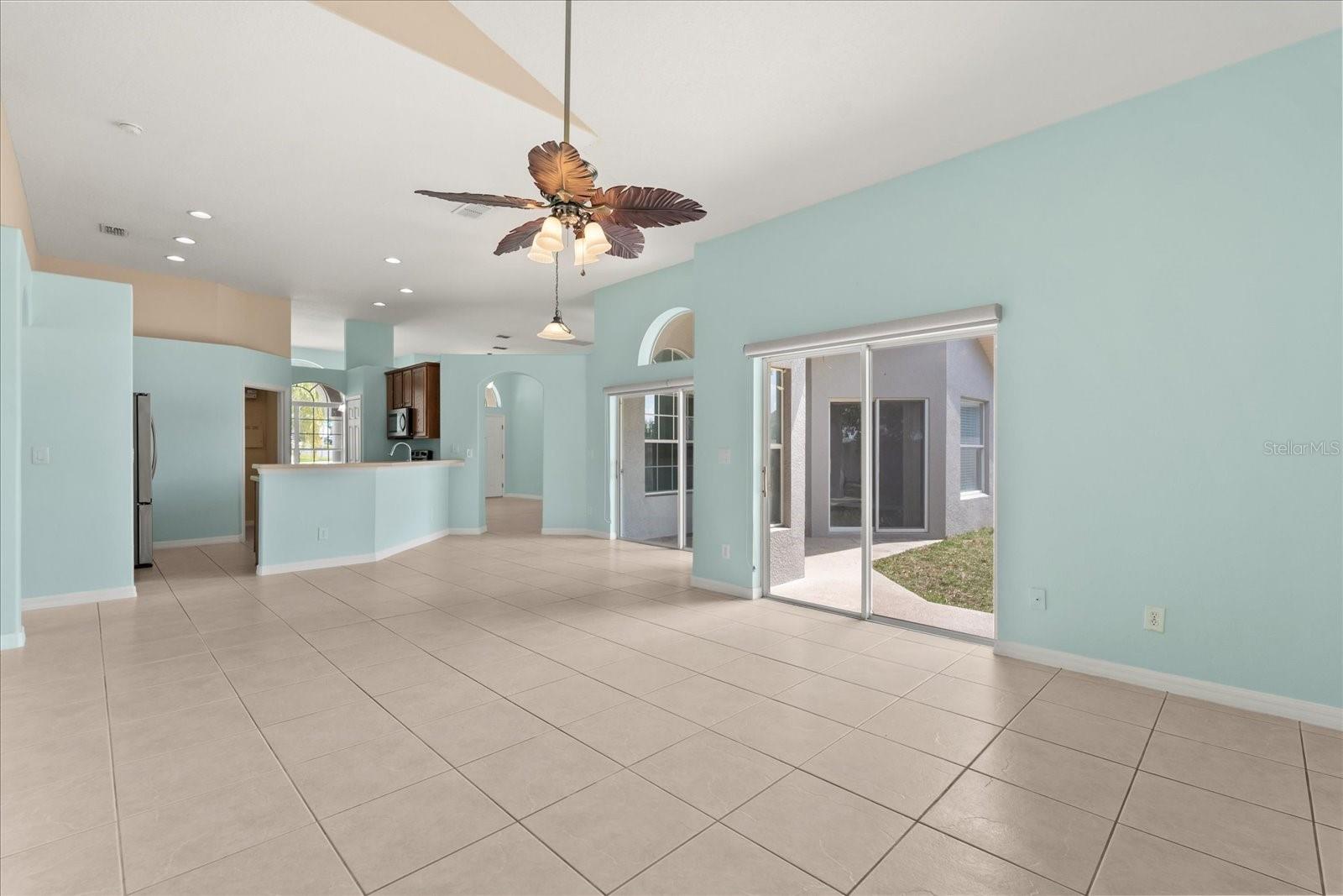 10827 LEMAY DR, CLERMONT, FL, 34711