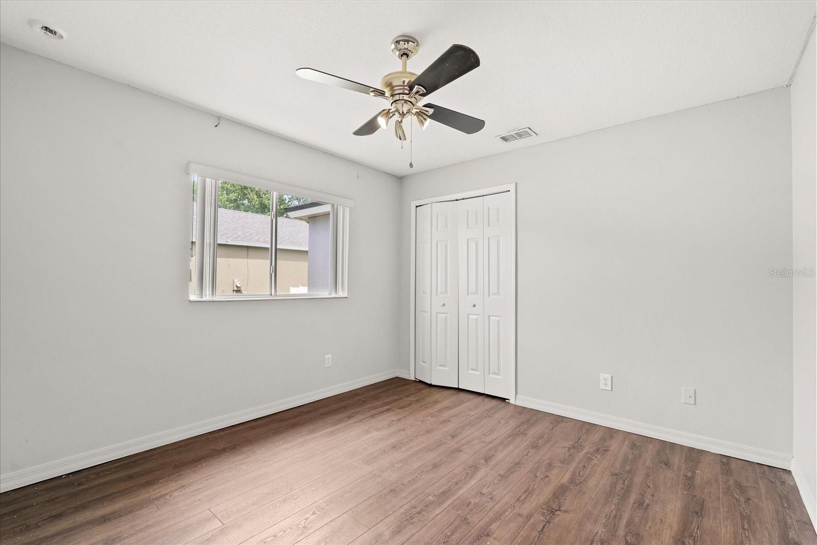 10827 LEMAY DR, CLERMONT, FL, 34711