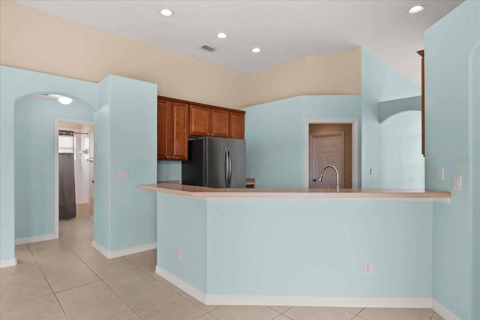 10827 LEMAY DR, CLERMONT, FL, 34711