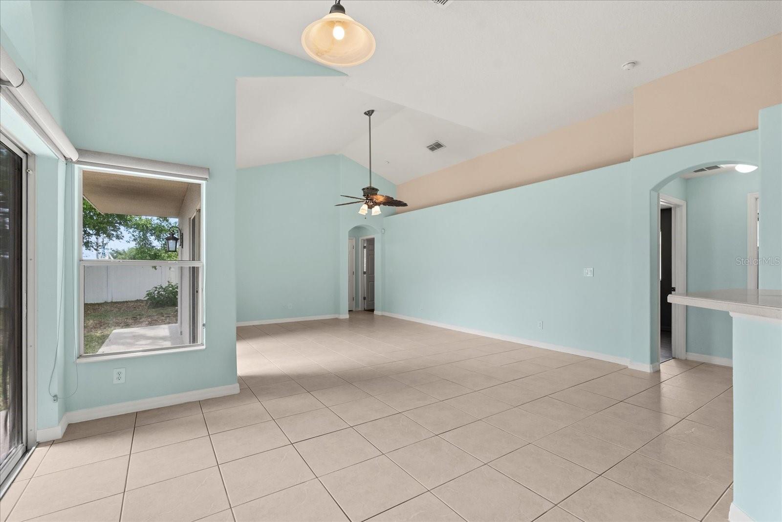 10827 LEMAY DR, CLERMONT, FL, 34711