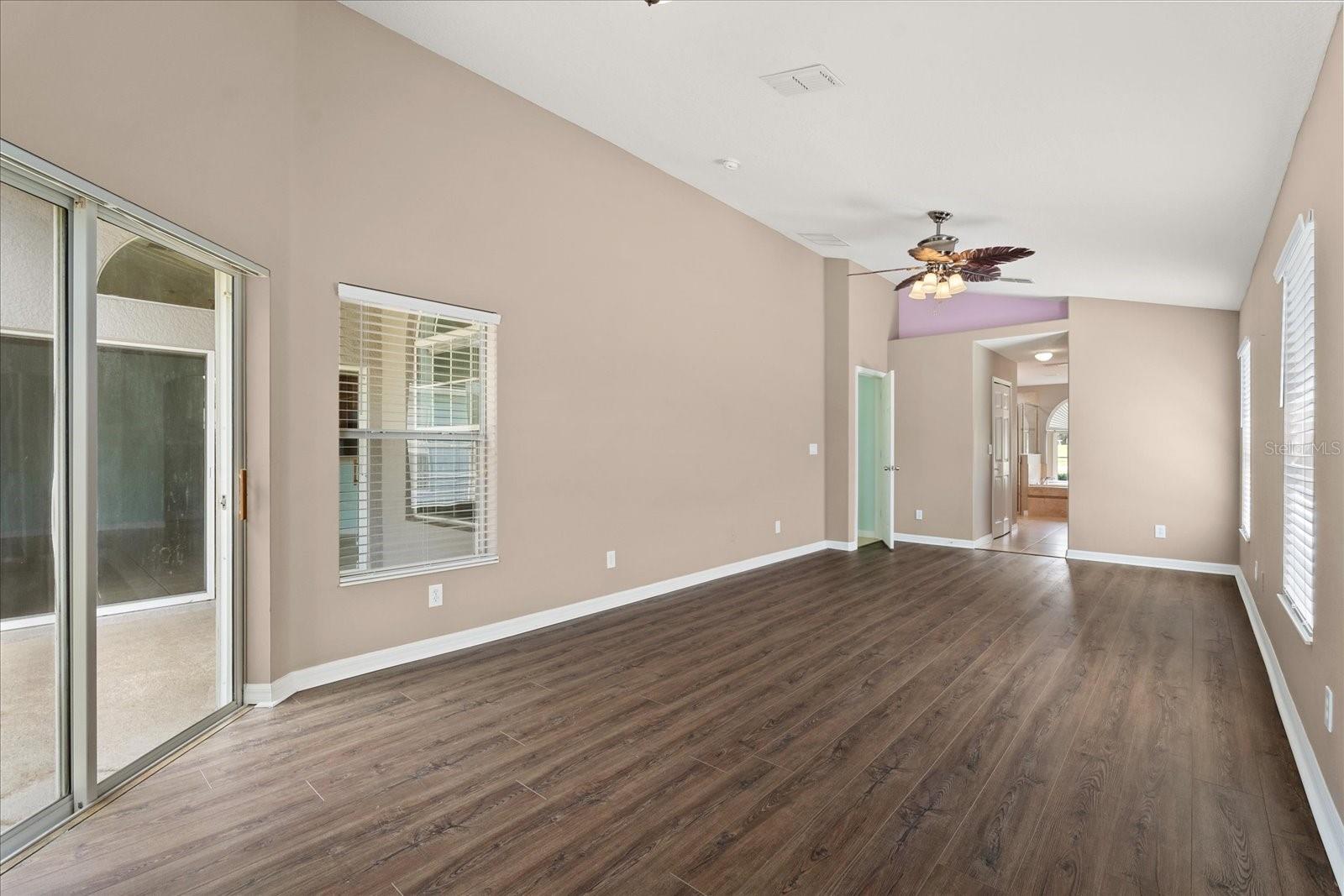 10827 LEMAY DR, CLERMONT, FL, 34711