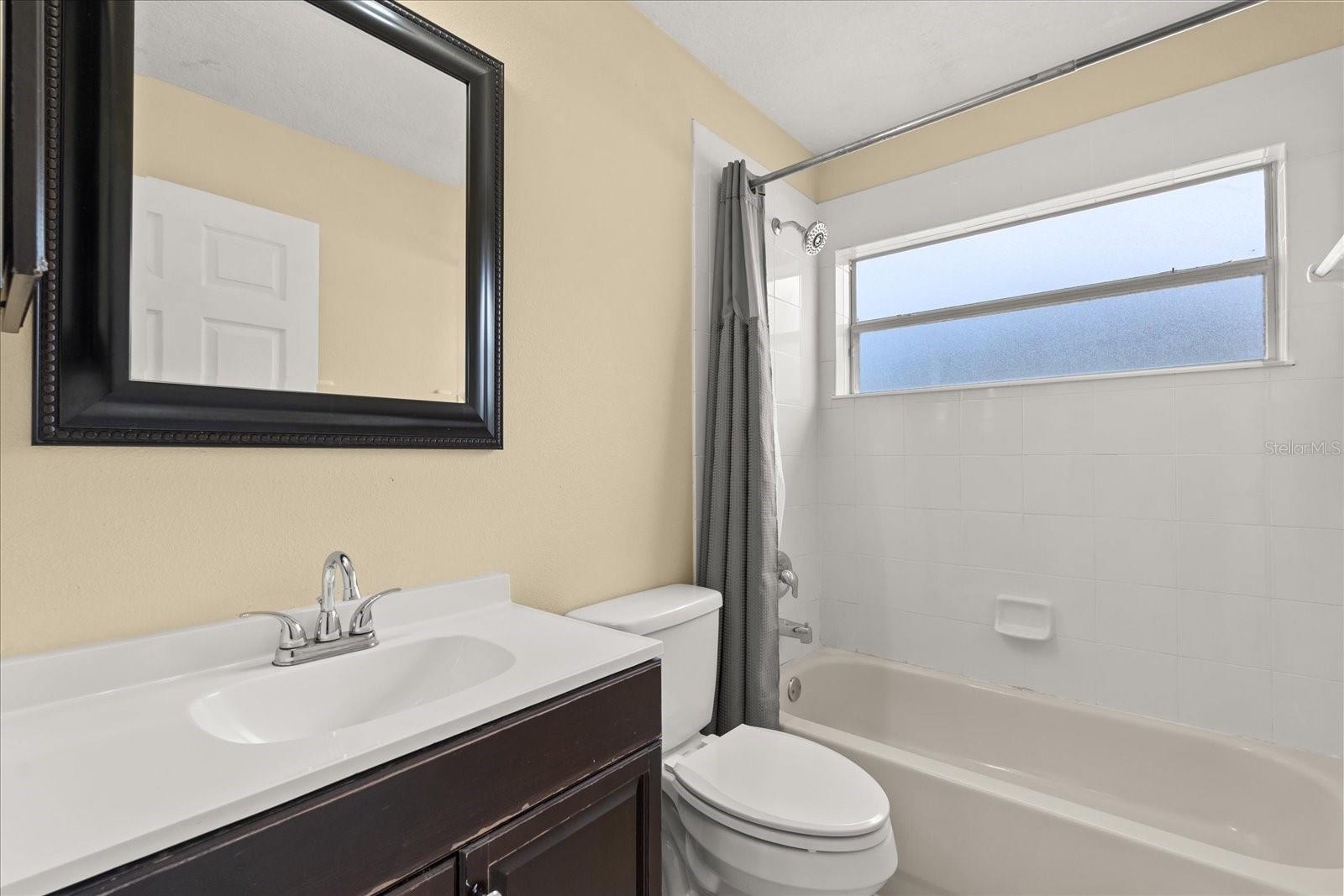 10827 LEMAY DR, CLERMONT, FL, 34711