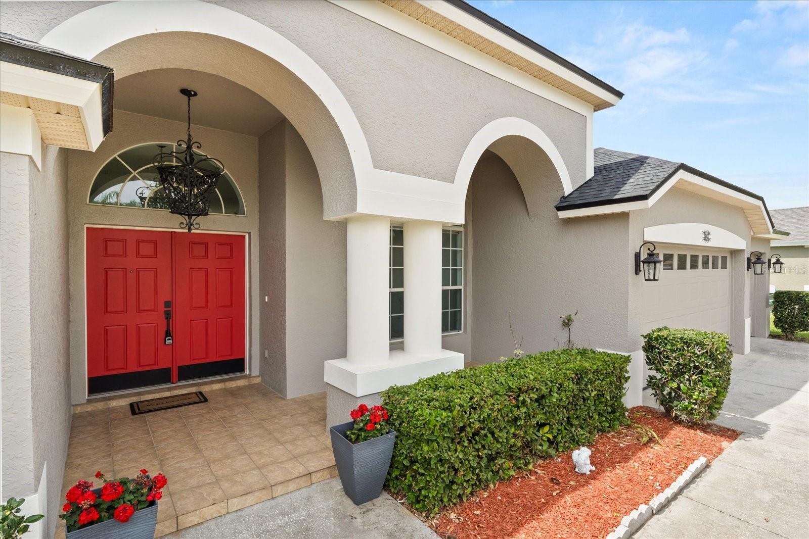 10827 LEMAY DR, CLERMONT, FL, 34711