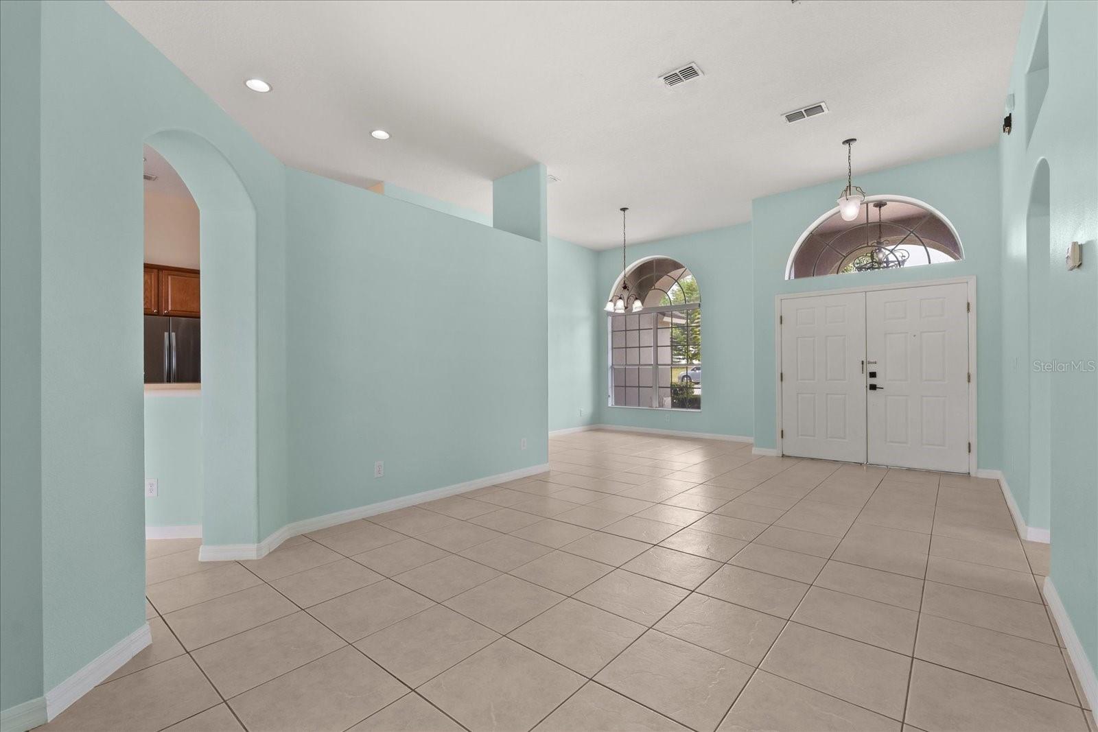 10827 LEMAY DR, CLERMONT, FL, 34711