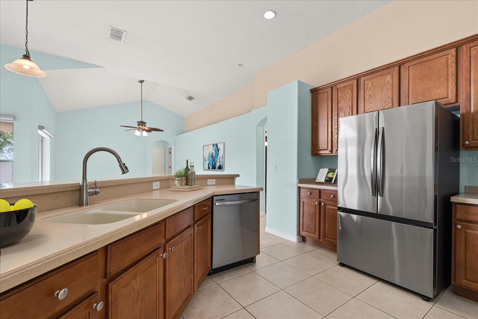 10827 LEMAY DR, CLERMONT, FL, 34711