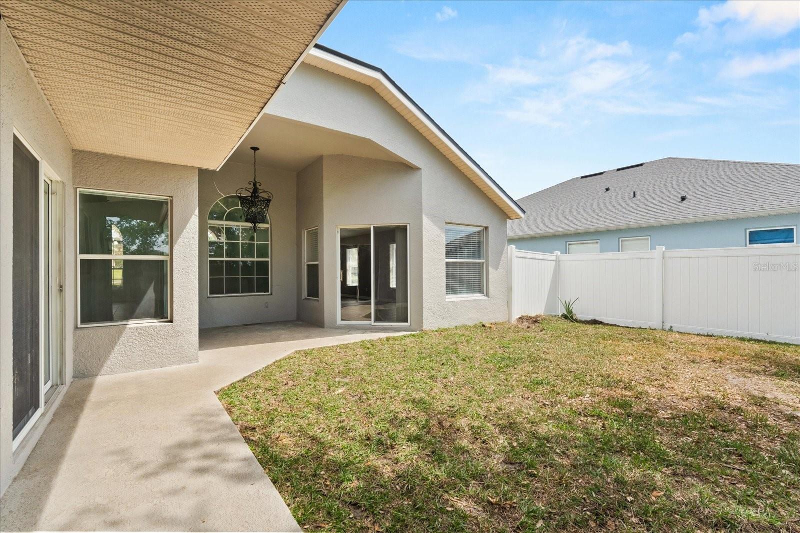 10827 LEMAY DR, CLERMONT, FL, 34711