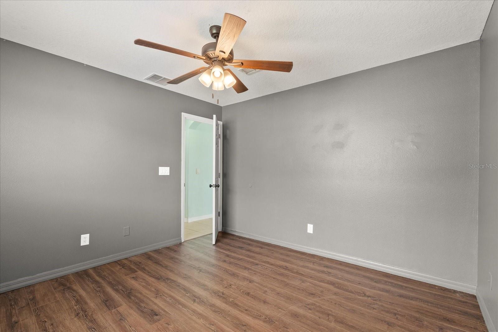 10827 LEMAY DR, CLERMONT, FL, 34711